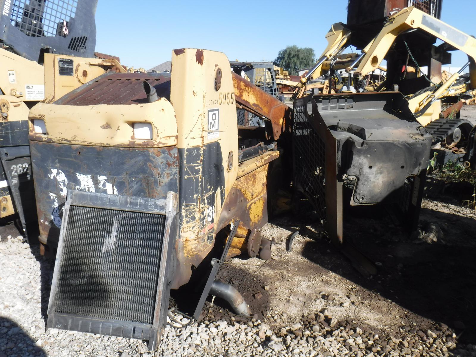 ./imagenes/INVOICE/2019/10836/CATERPILLAR 236 (3).JPG